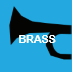 brass