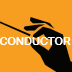 conductor