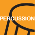 percussion