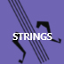 strings