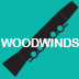 woodwinds